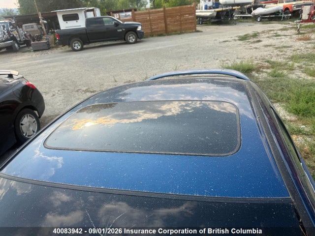 Aukcja sprzedaży 2005 Honda Accord Ex, vin: 1HGCM72605A801011, numer aukcji: 40083942