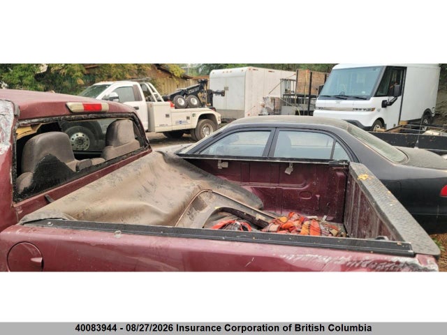 2008 Chevrolet Colorado მანქანა იყიდება აუქციონზე, vin: 1GCDT13E588170759, აუქციონის ნომერი: 40083944