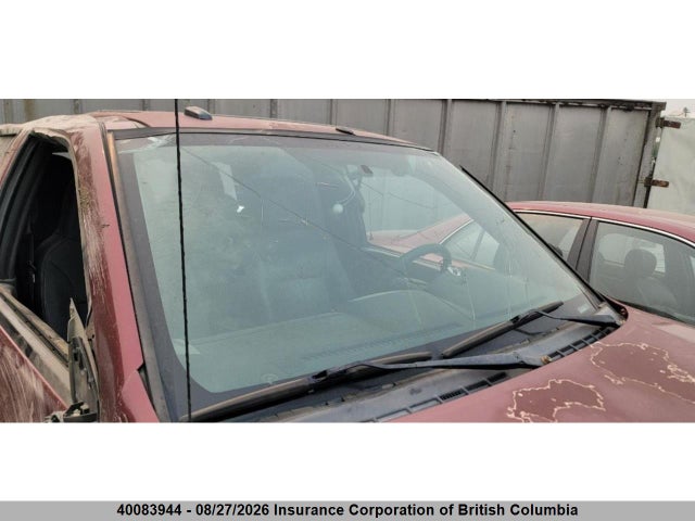 2008 Chevrolet Colorado მანქანა იყიდება აუქციონზე, vin: 1GCDT13E588170759, აუქციონის ნომერი: 40083944