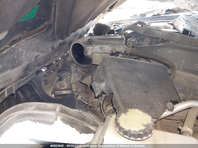 Продаж на аукціоні авто 2013 Nissan Frontier S/sv/sl/pro-4x, vin: 1N6AD0EV5DN725676, номер лоту: 40083945