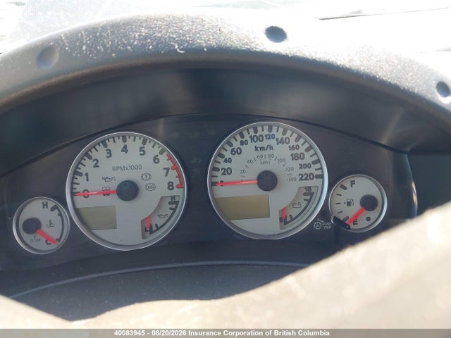 Продаж на аукціоні авто 2013 Nissan Frontier S/sv/sl/pro-4x, vin: 1N6AD0EV5DN725676, номер лоту: 40083945