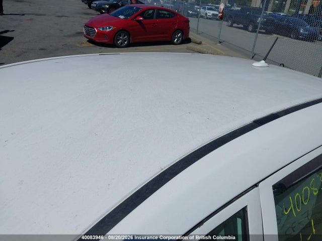 2009 Toyota Corolla Matrix მანქანა იყიდება აუქციონზე, vin: 2T1KU40E29C188698, აუქციონის ნომერი: 40083946
