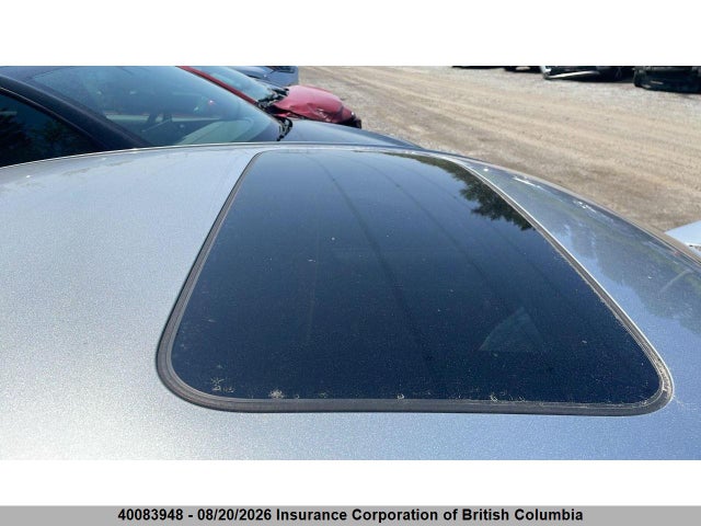 40083948 :رقم المزاد ، 1HGCV1F36KA803464 vin ، 2019 Honda Accord Sport مزاد بيع