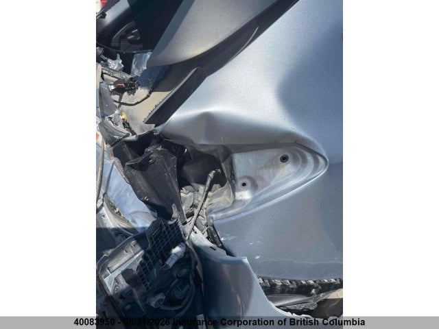 Subaru Outback Convenience 2021 4S4BTDAC9M3157414 Image 5