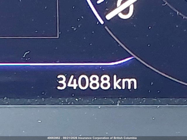 Aukcja sprzedaży 2023 Volkswagen Taos, vin: 3VV4X7B26PM366400, numer aukcji: 40083952