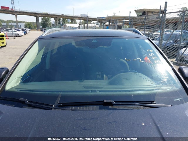 Aukcja sprzedaży 2023 Volkswagen Taos, vin: 3VV4X7B26PM366400, numer aukcji: 40083952
