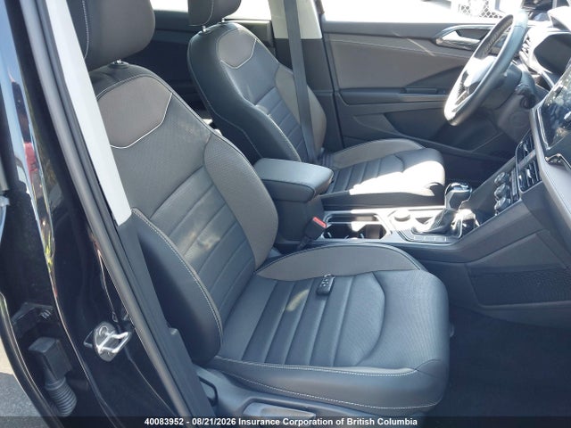Aukcja sprzedaży 2023 Volkswagen Taos, vin: 3VV4X7B26PM366400, numer aukcji: 40083952