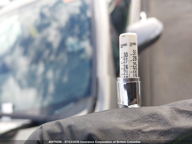 2006 Acura Csx Premium მანქანა იყიდება აუქციონზე, vin: 2HHFD56756H204617, აუქციონის ნომერი: 40079306