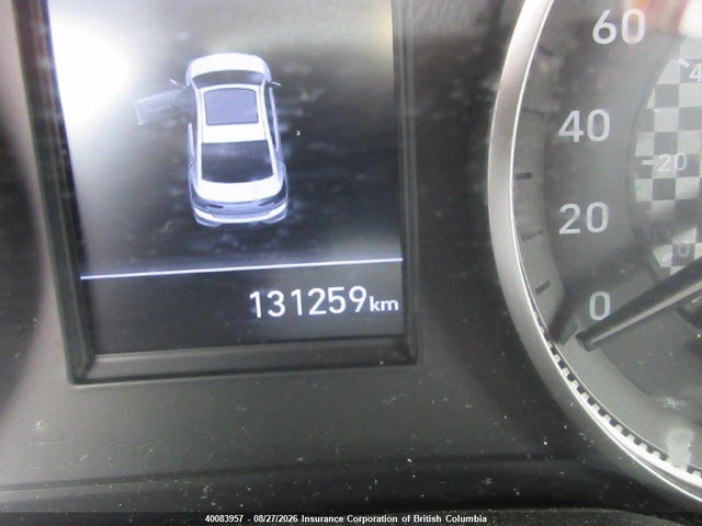 KMHD84LF9LU108143 Hyundai Elantra Sel/value/limited