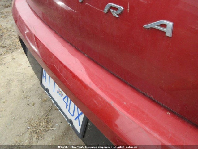 KMHD84LF9LU108143 Hyundai Elantra Sel/value/limited