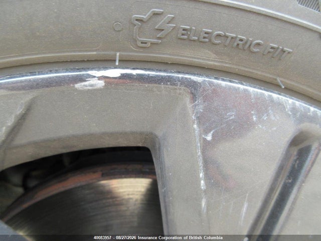 KMHD84LF9LU108143 Hyundai Elantra Sel/value/limited