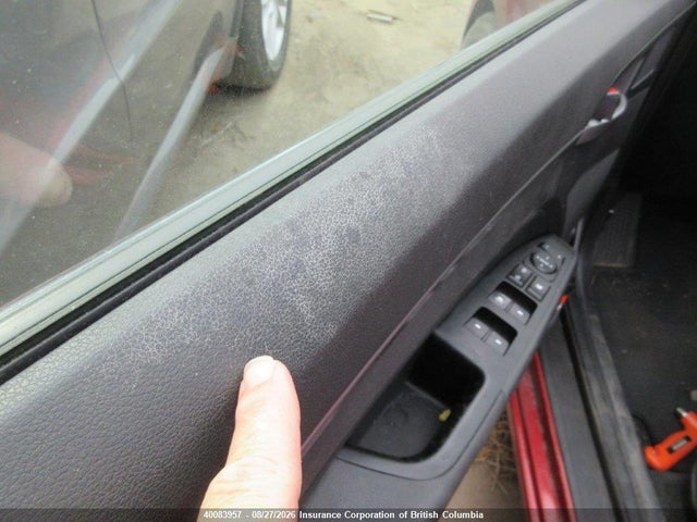 KMHD84LF9LU108143 Hyundai Elantra Sel/value/limited