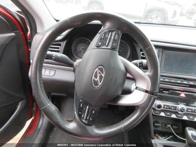 KMHD84LF9LU108143 Hyundai Elantra Sel/value/limited