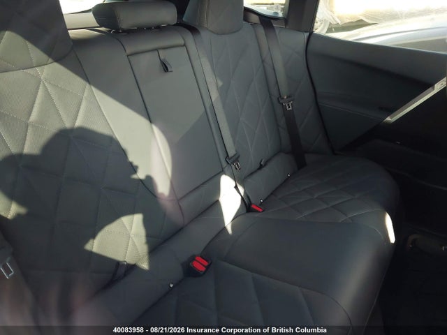 WB553CF05TCX50806 BMW Ix