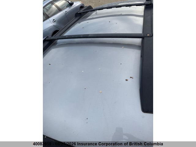 Продажа на аукционе авто 2010 Subaru Outback 2.5i Premium, vin: 4S4BRHBC0A3355945, номер лота: 40083959