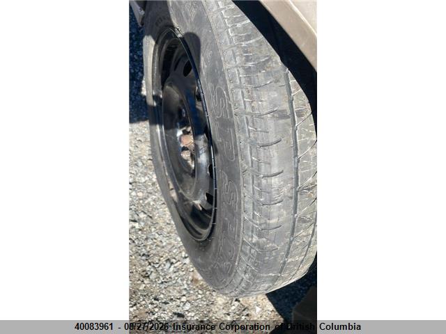 1999 Toyota Camry მანქანა იყიდება აუქციონზე, vin: JT2BG22K8X0305943, აუქციონის ნომერი: 40083961