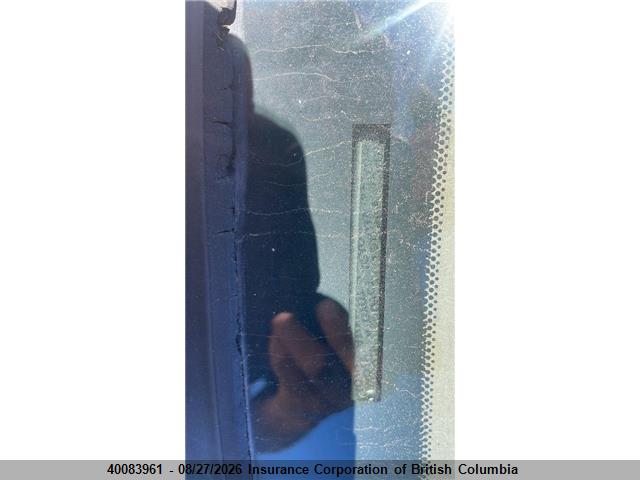 1999 Toyota Camry მანქანა იყიდება აუქციონზე, vin: JT2BG22K8X0305943, აუქციონის ნომერი: 40083961