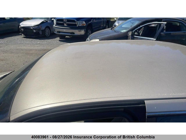 1999 Toyota Camry მანქანა იყიდება აუქციონზე, vin: JT2BG22K8X0305943, აუქციონის ნომერი: 40083961
