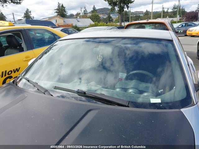 Продаж на аукціоні авто 2003 Nissan 350z, vin: JN1AZ34D73T104919, номер лоту: 40083964
