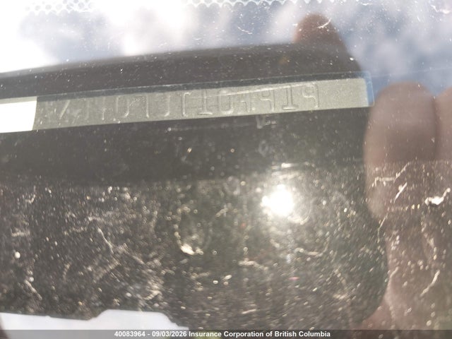 Продаж на аукціоні авто 2003 Nissan 350z, vin: JN1AZ34D73T104919, номер лоту: 40083964