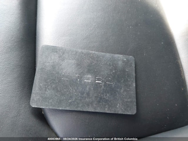 Tesla MODEL 3 2021 5YJ3E1EA8MF871743 Image 11