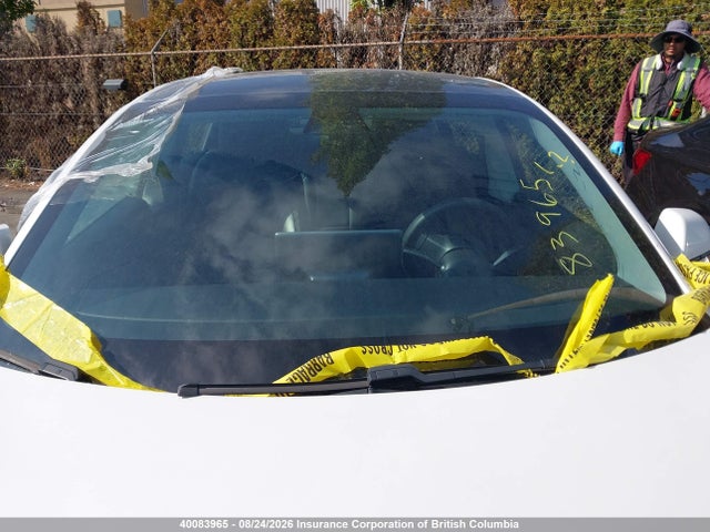 Tesla MODEL 3 2021 5YJ3E1EA8MF871743 Image 18