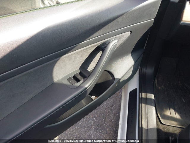 Tesla MODEL 3 2021 5YJ3E1EA8MF871743 Image 21