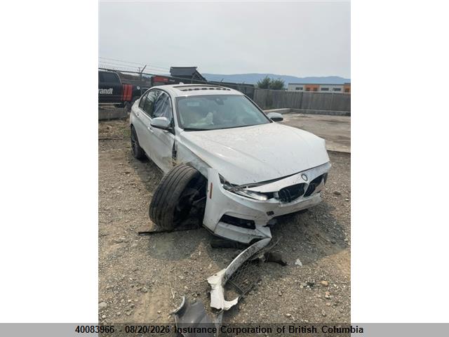 2018 WBA8B7C53JA573139 головне зображення