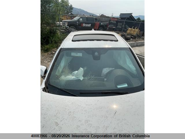 BMW 340 2018 WBA8B7C53JA573139 Image 10