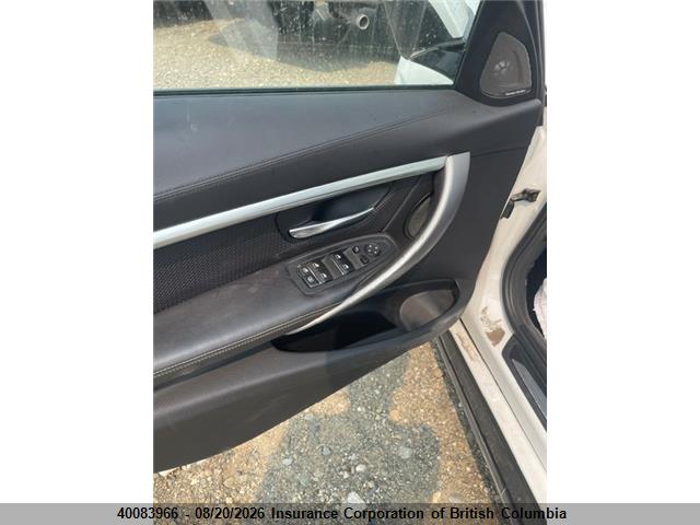 BMW 340 2018 WBA8B7C53JA573139 Image 11