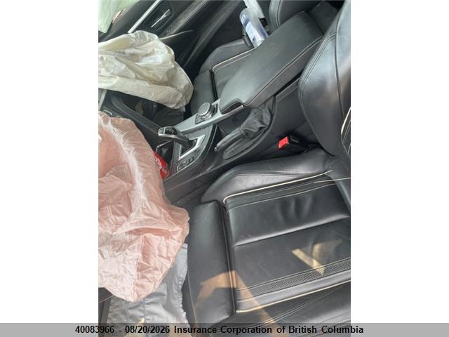 BMW 340 2018 WBA8B7C53JA573139 Image 12