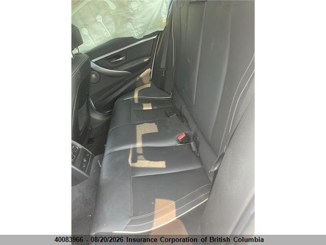 BMW 340 2018 WBA8B7C53JA573139 Image 14
