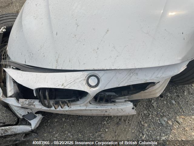 BMW 340 2018 WBA8B7C53JA573139 Image 15
