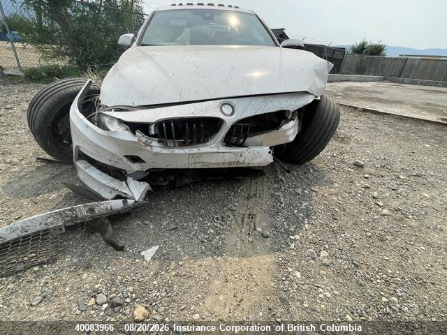 BMW 340 2018 WBA8B7C53JA573139 Image 9