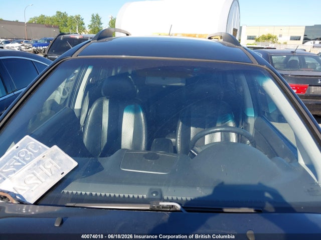 Aukcja sprzedaży 2009 Kia Rondo Lx/ex, vin: KNAFG526397280714, numer aukcji: 40074018