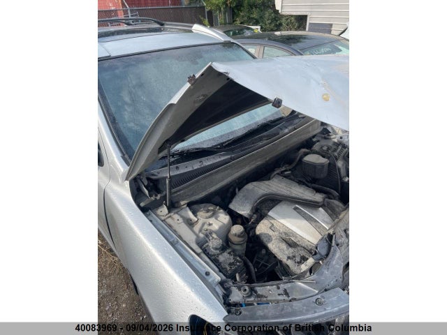 40083969 :رقم المزاد ، 5NMSHDAG4AH416865 vin ، 2010 Hyundai Santa Fe Se مزاد بيع