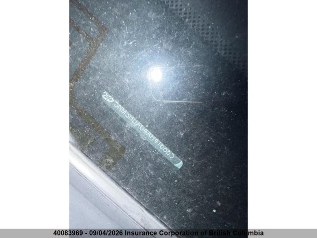 40083969 :رقم المزاد ، 5NMSHDAG4AH416865 vin ، 2010 Hyundai Santa Fe Se مزاد بيع