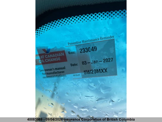 40083969 :رقم المزاد ، 5NMSHDAG4AH416865 vin ، 2010 Hyundai Santa Fe Se مزاد بيع