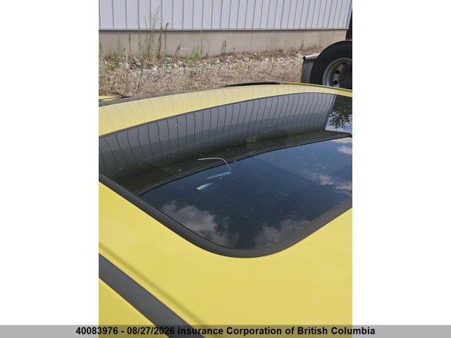 Honda Fit 2016 3HGGK5H85GM101110 Image 7