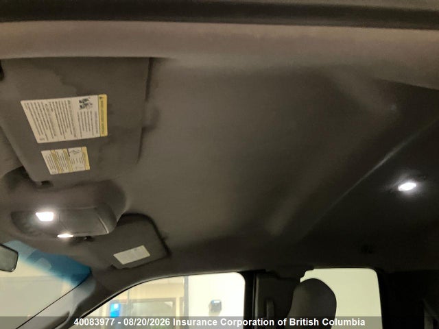 Ford F150 2016 1FTEX1E89GKF74097 Image 10
