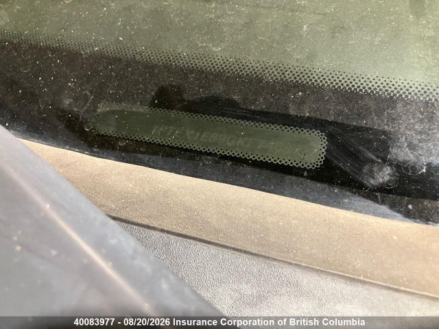 Ford F150 2016 1FTEX1E89GKF74097 Image 15