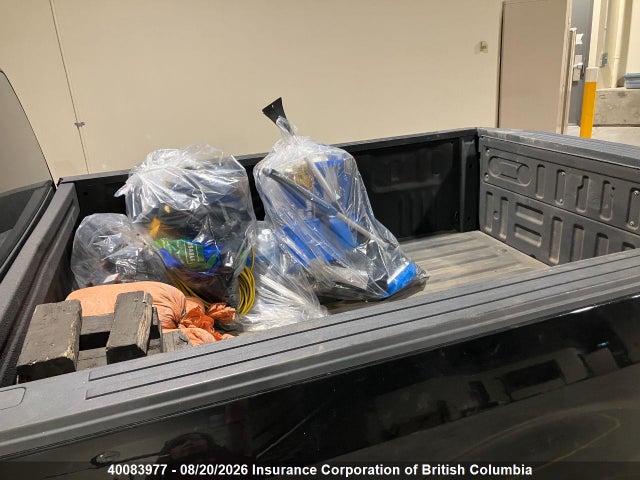 Ford F150 2016 1FTEX1E89GKF74097 Image 17