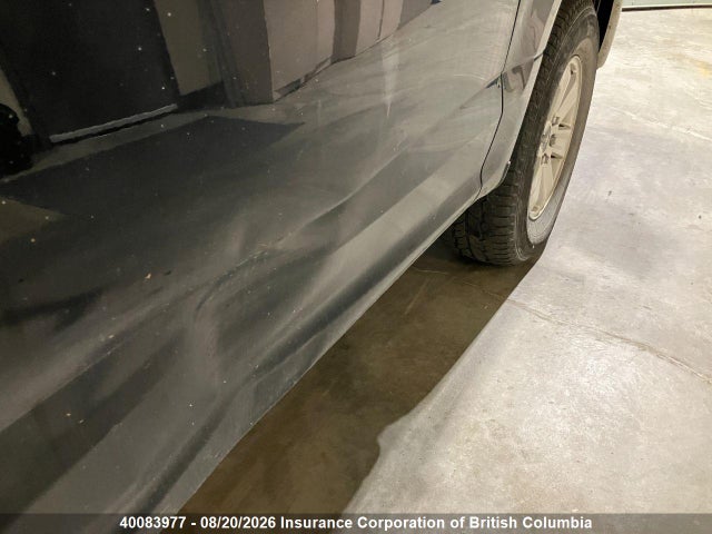 Ford F150 2016 1FTEX1E89GKF74097 Image 5