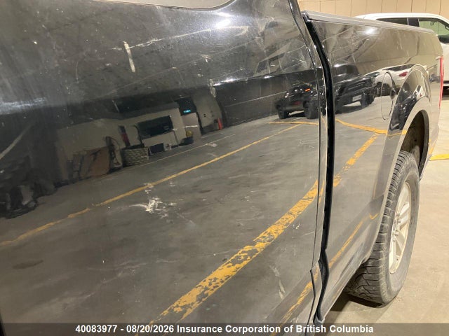 Ford F150 2016 1FTEX1E89GKF74097 Image 6