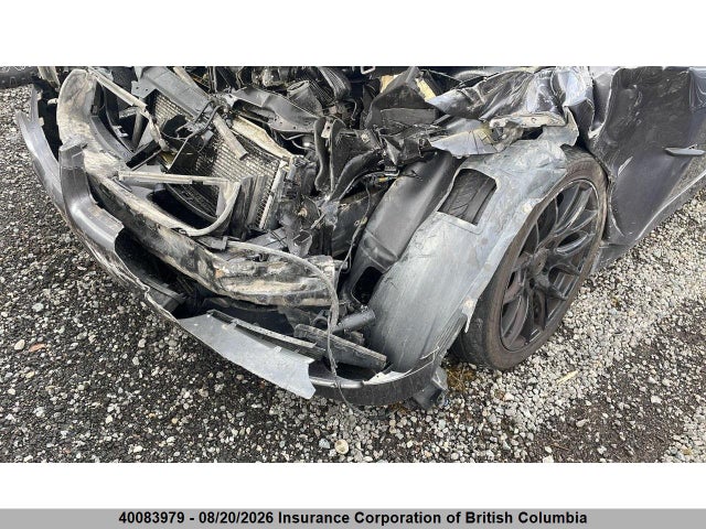 Продажа на аукционе авто 2008 Bmw 328xi, vin: WBAVC93588K039411, номер лота: 40083979