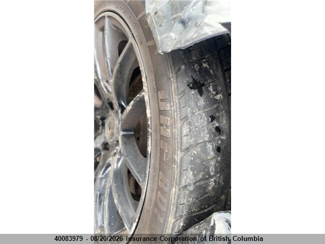 Продажа на аукционе авто 2008 Bmw 328xi, vin: WBAVC93588K039411, номер лота: 40083979