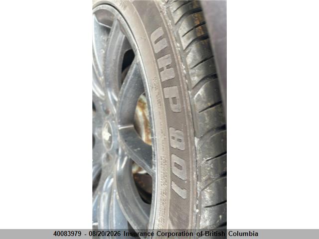 Продажа на аукционе авто 2008 Bmw 328xi, vin: WBAVC93588K039411, номер лота: 40083979