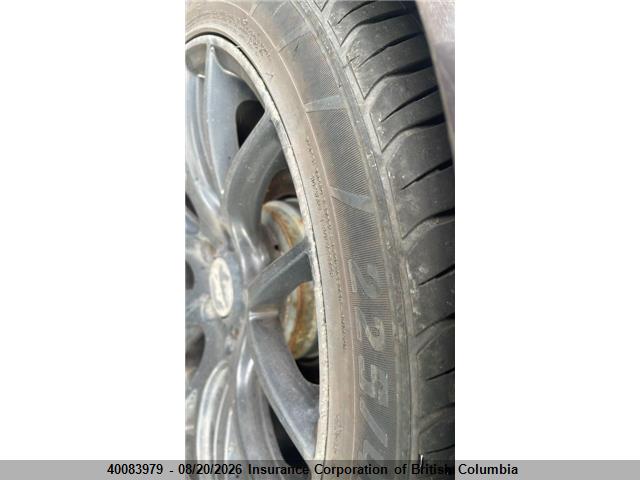 Продажа на аукционе авто 2008 Bmw 328xi, vin: WBAVC93588K039411, номер лота: 40083979