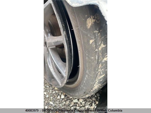 Продажа на аукционе авто 2008 Bmw 328xi, vin: WBAVC93588K039411, номер лота: 40083979