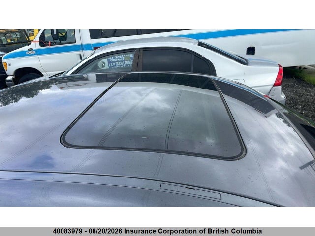 Продажа на аукционе авто 2008 Bmw 328xi, vin: WBAVC93588K039411, номер лота: 40083979